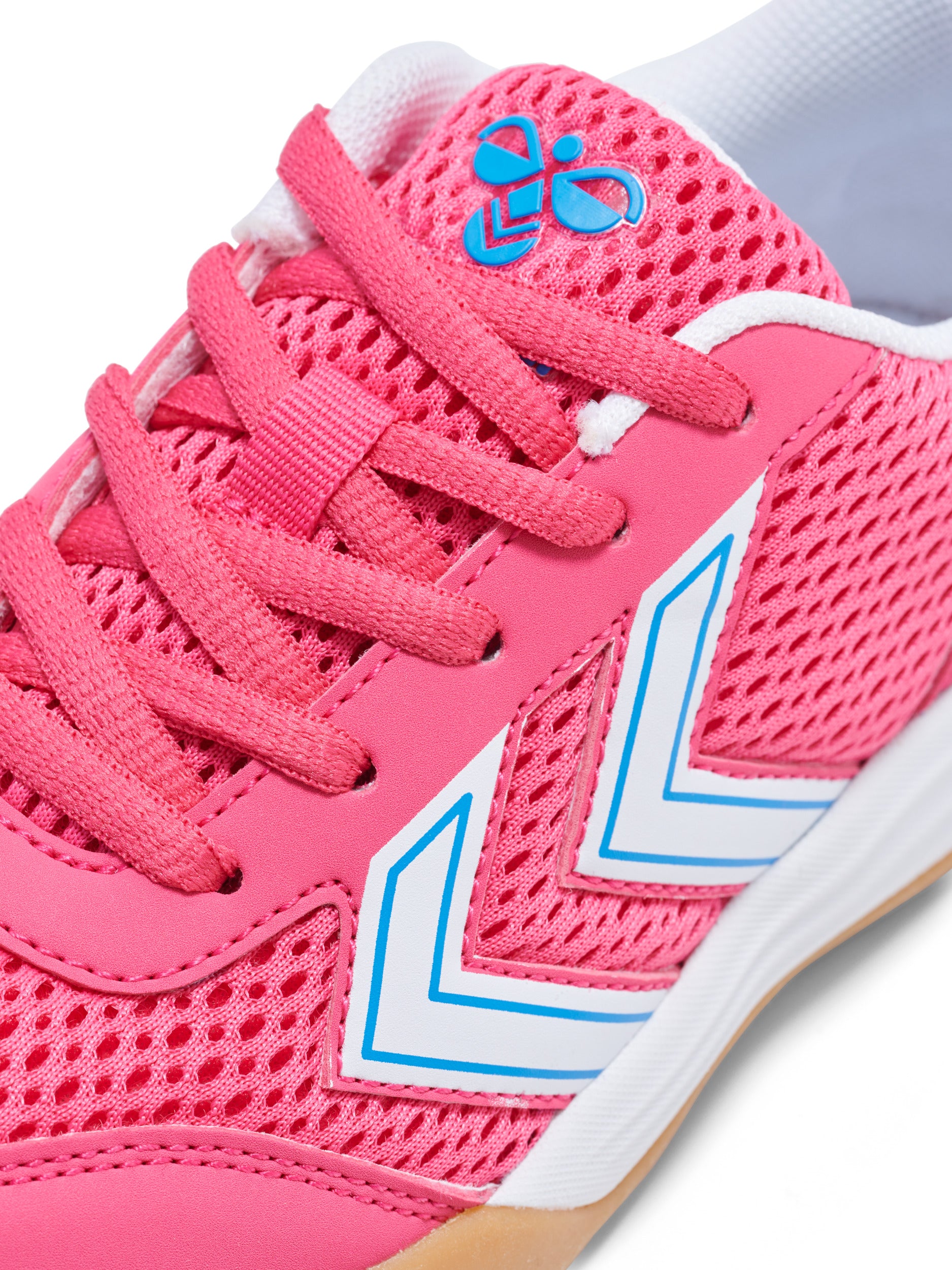 MULTIPLAY FLEX LC JR