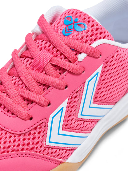 MULTIPLAY FLEX LC JR