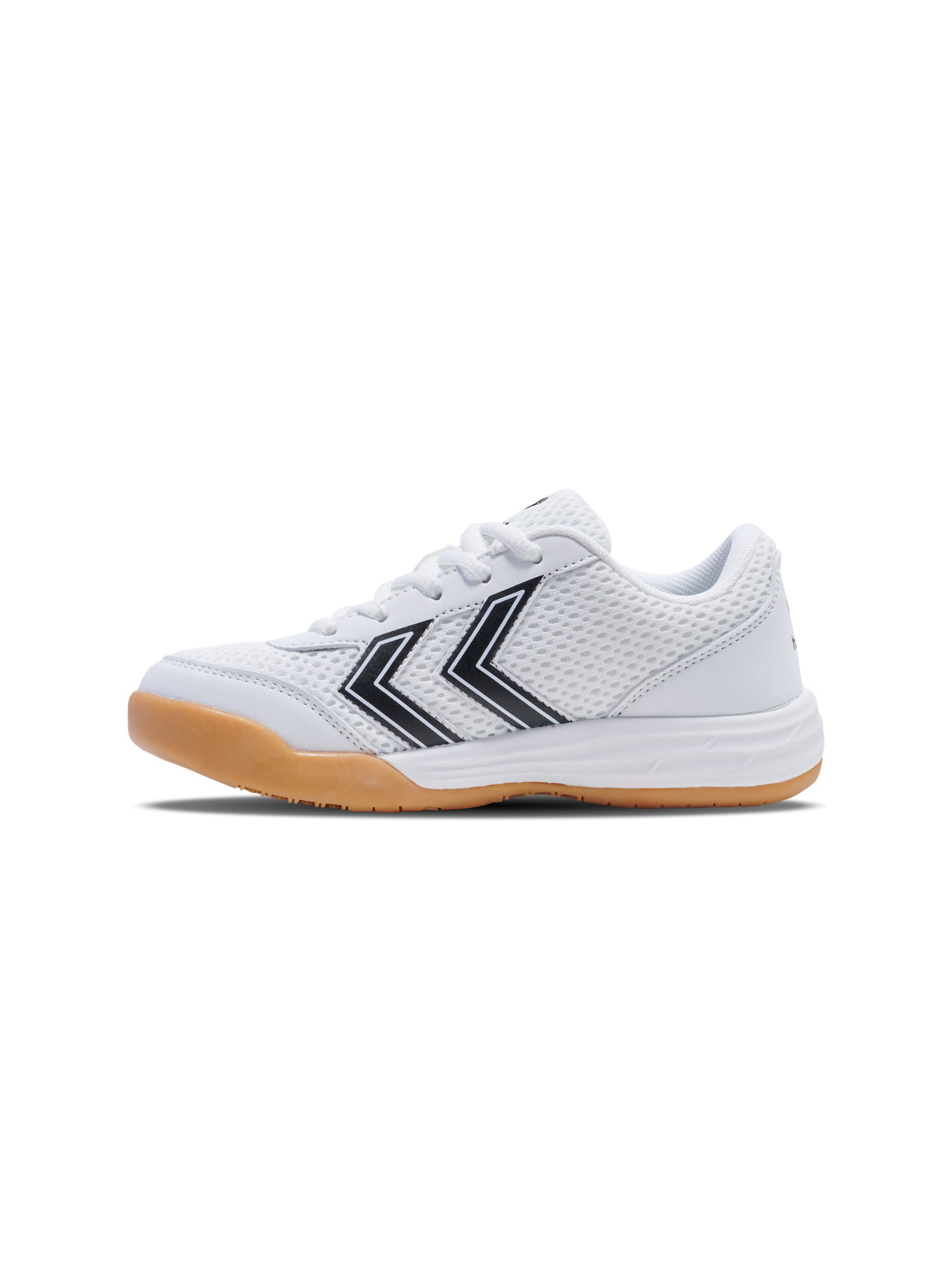 MULTIPLAY FLEX LC JR