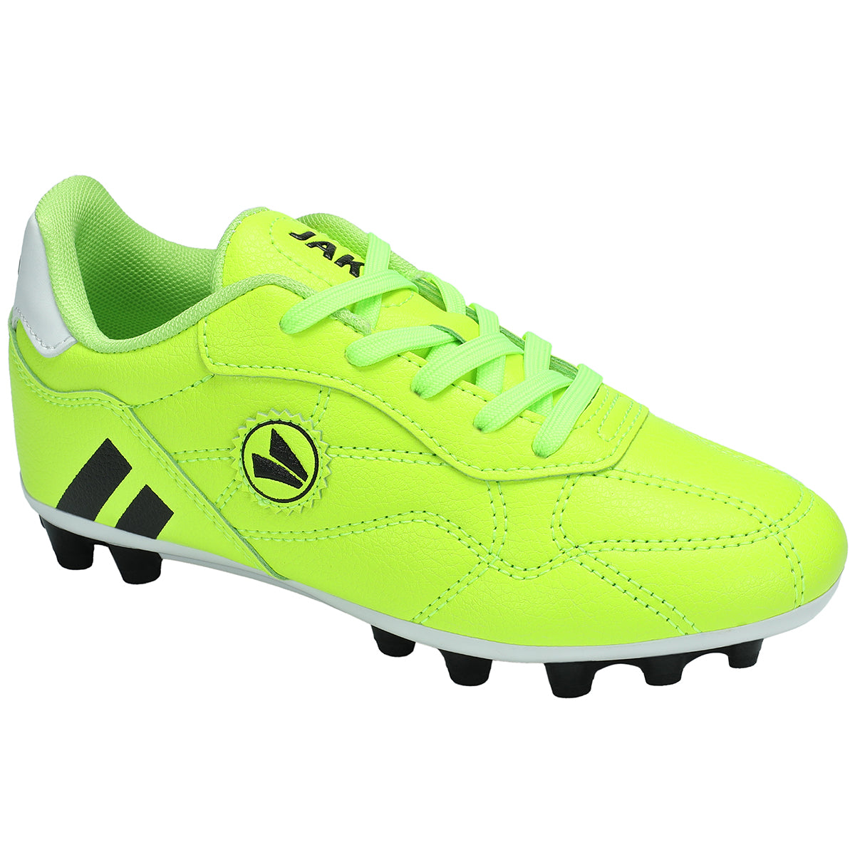 Fußballschuh Classico II AG Junior