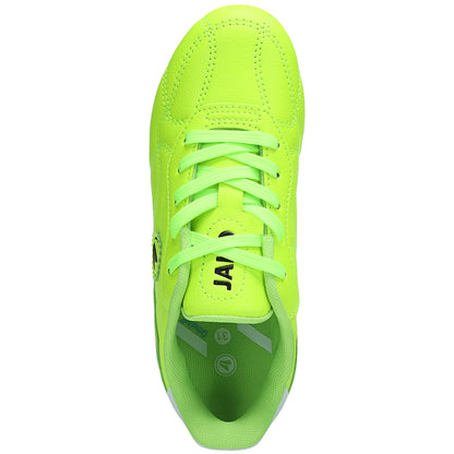 Fußballschuh Classico II AG Junior
