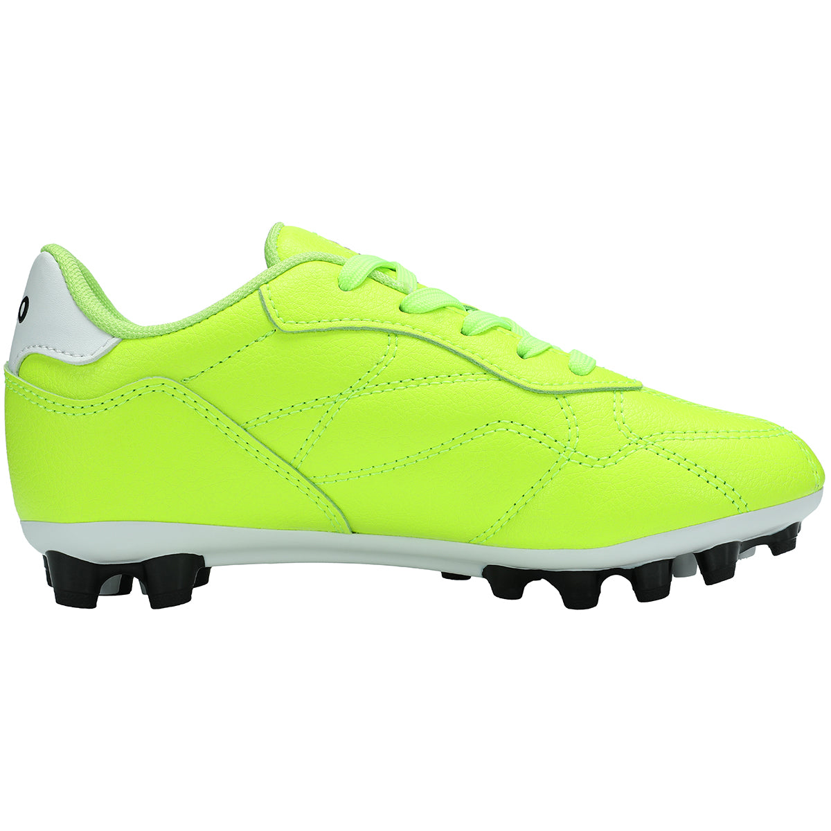 Fußballschuh Classico II AG Junior