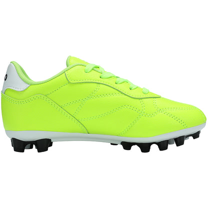 Fußballschuh Classico II AG Junior