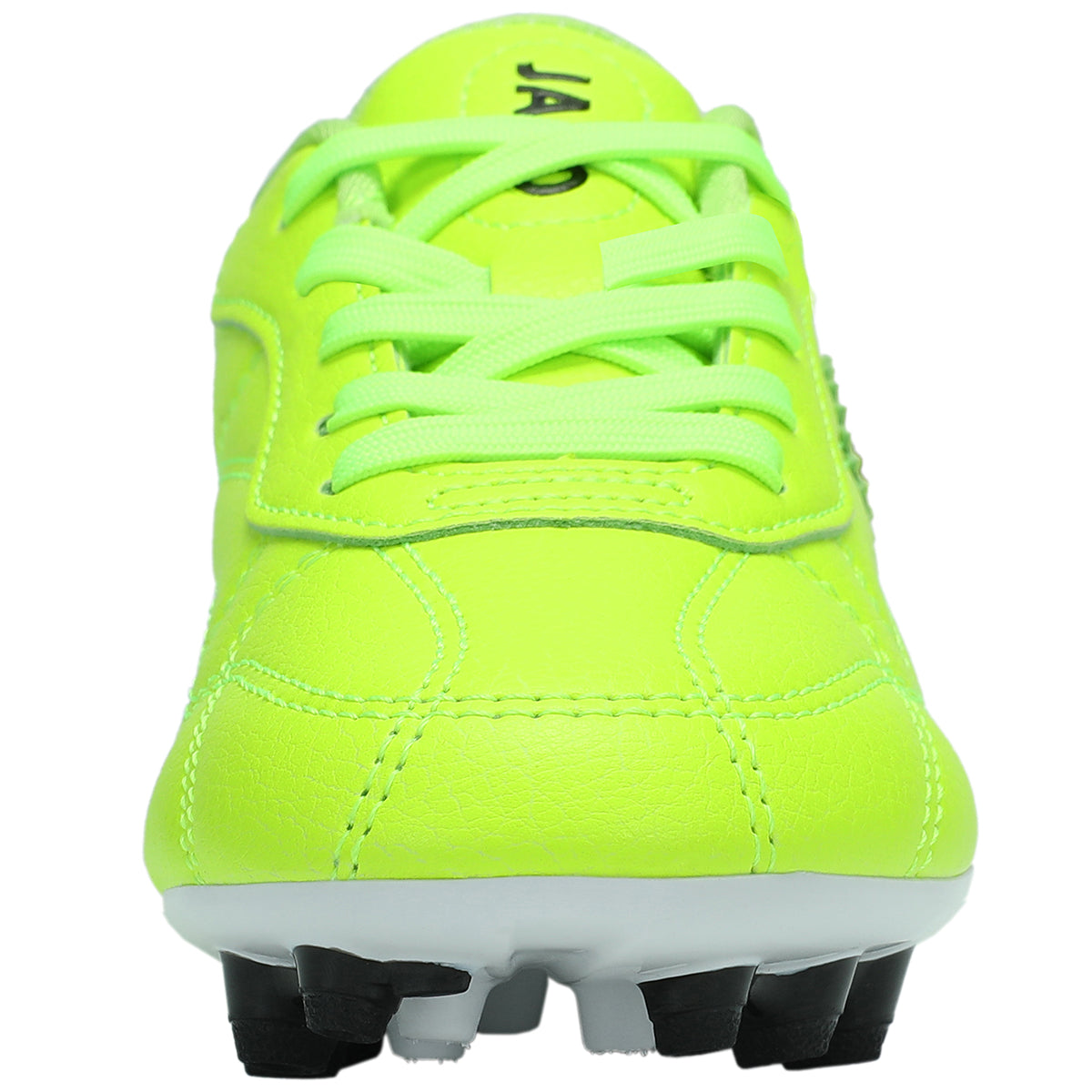 Fußballschuh Classico II AG Junior