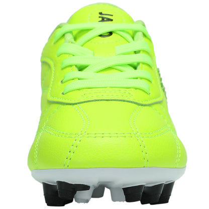Fußballschuh Classico II AG Junior