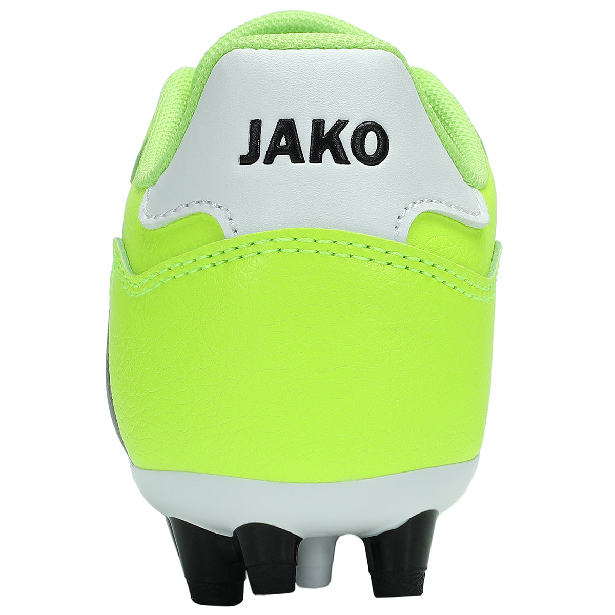 Fußballschuh Classico II AG Junior