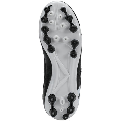 Fußballschuh Classico II AG Junior