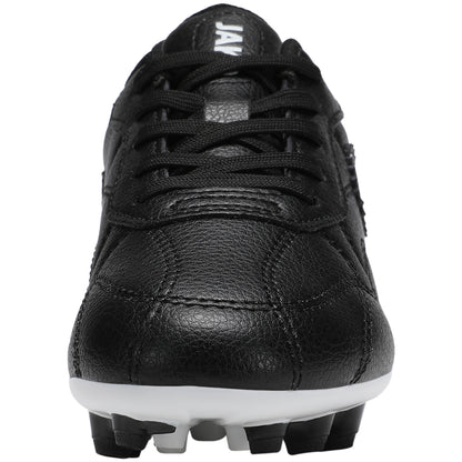 Fußballschuh Classico II AG Junior
