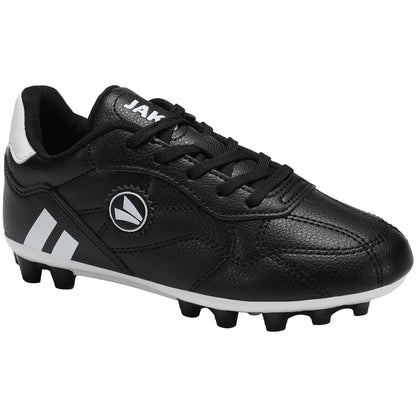 Fußballschuh Classico II AG Junior