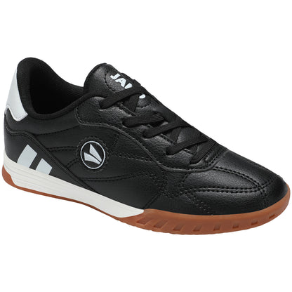 Fußballschuh Classico II ID Junior