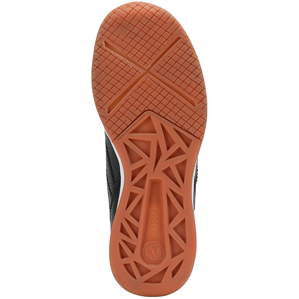 Fußballschuh Classico II ID Junior