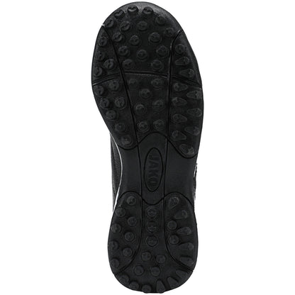 Fußballschuh Classico II TF Junior