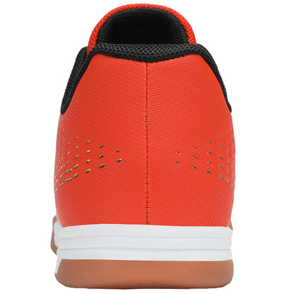 Fußballschuh Lightning ID Junior