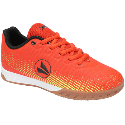 Fußballschuh Lightning ID Junior