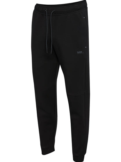 hmlTECH FLEECE REGULAR PANTS