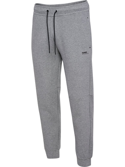 hmlTECH FLEECE REGULAR PANTS