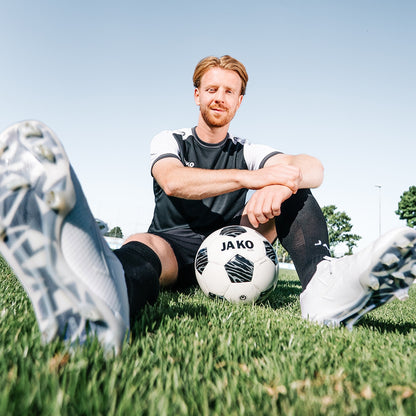 JAKO RS89 Elite