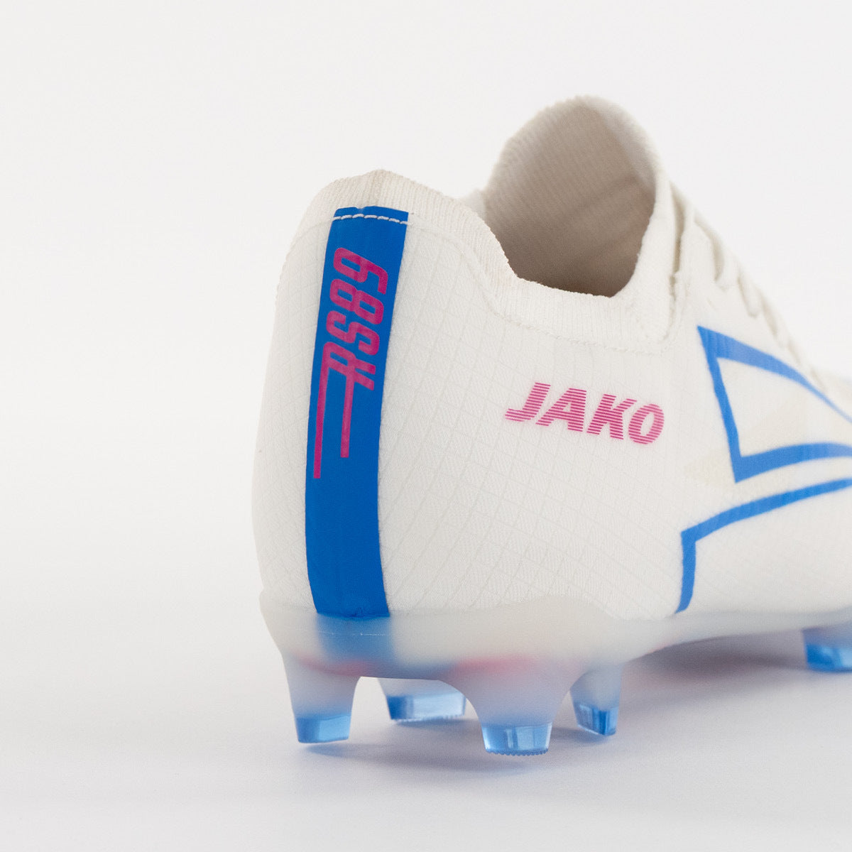 JAKO RS89 Elite