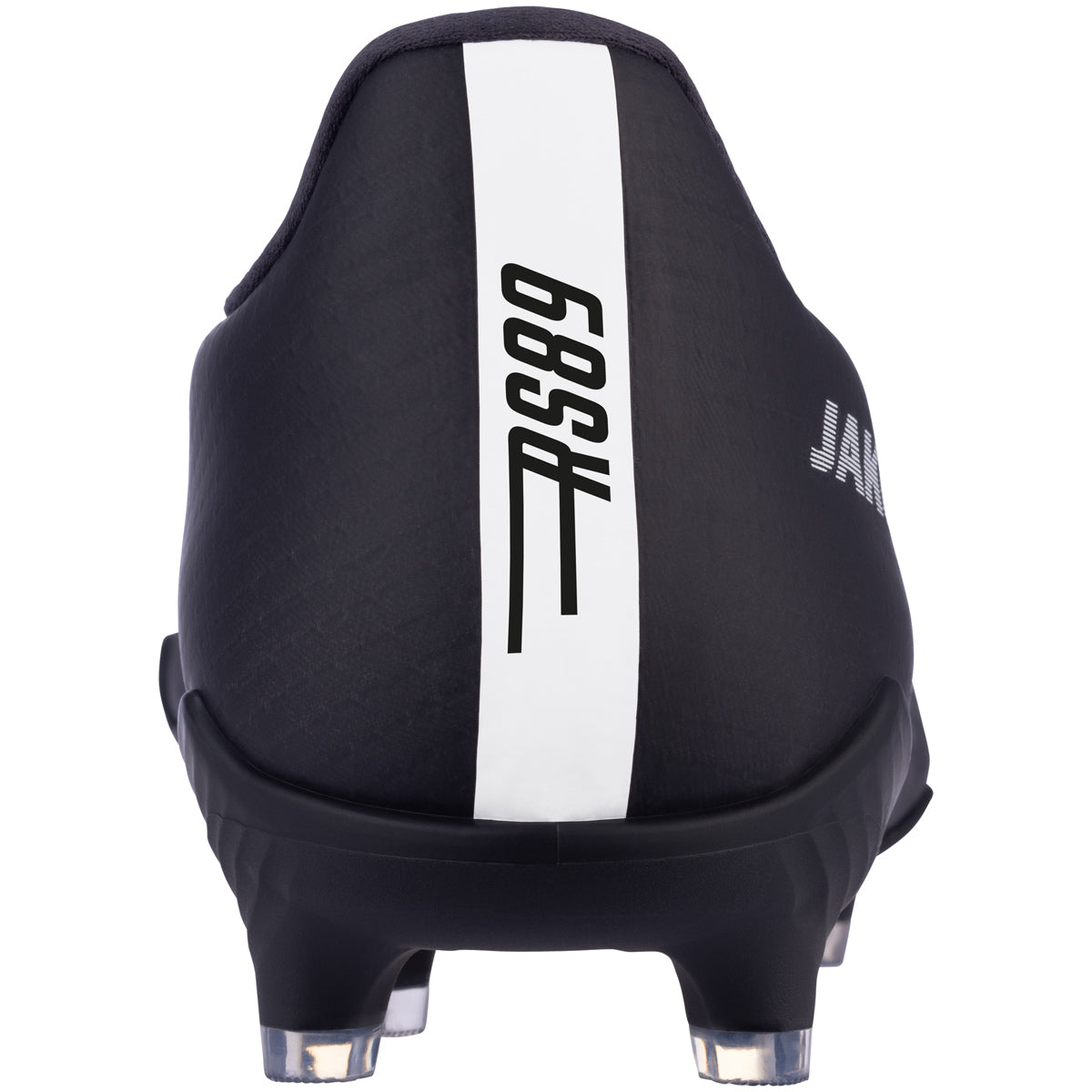 RS89 Team FG/AG