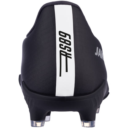 RS89 Team FG/AG