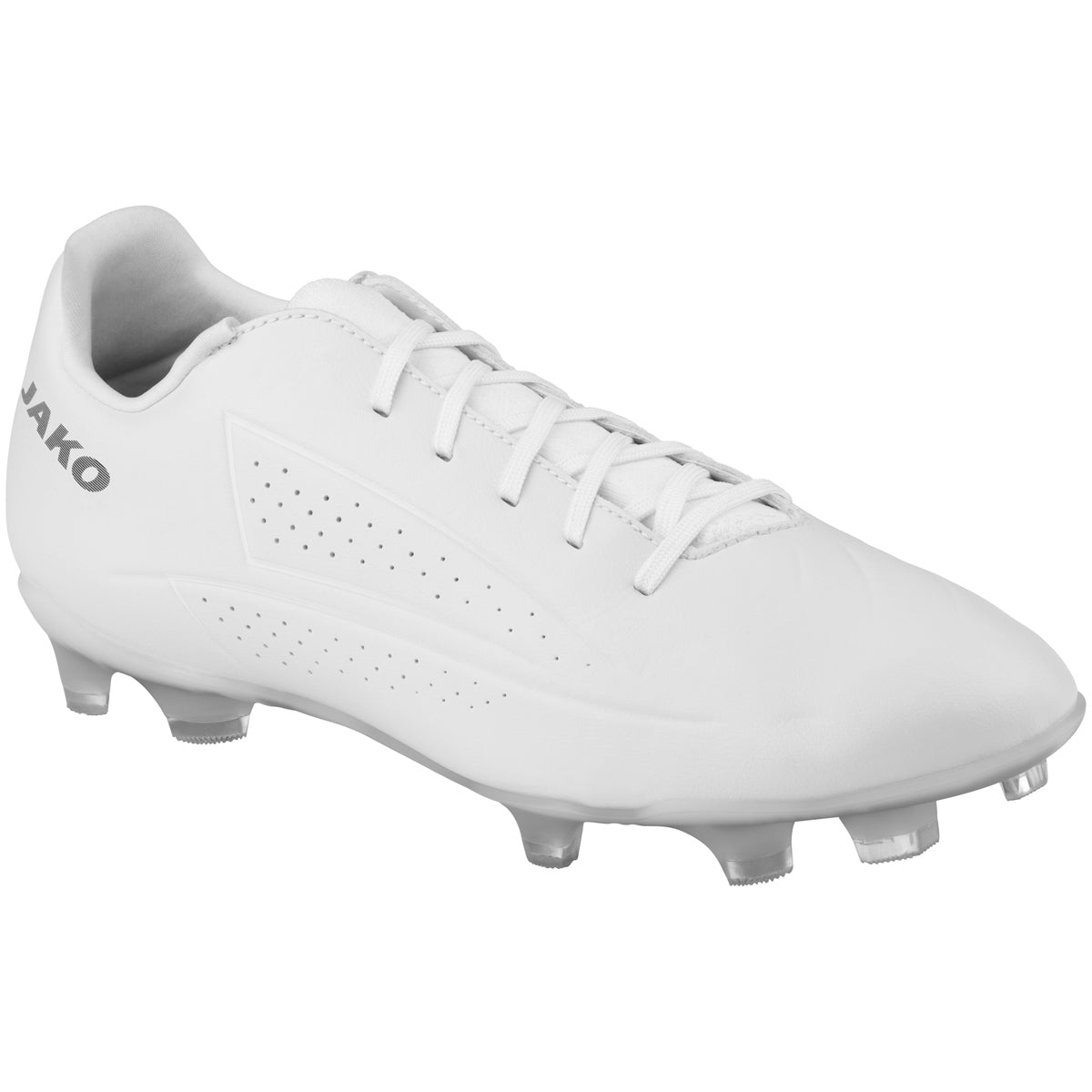 OPURA Elite FG/AG