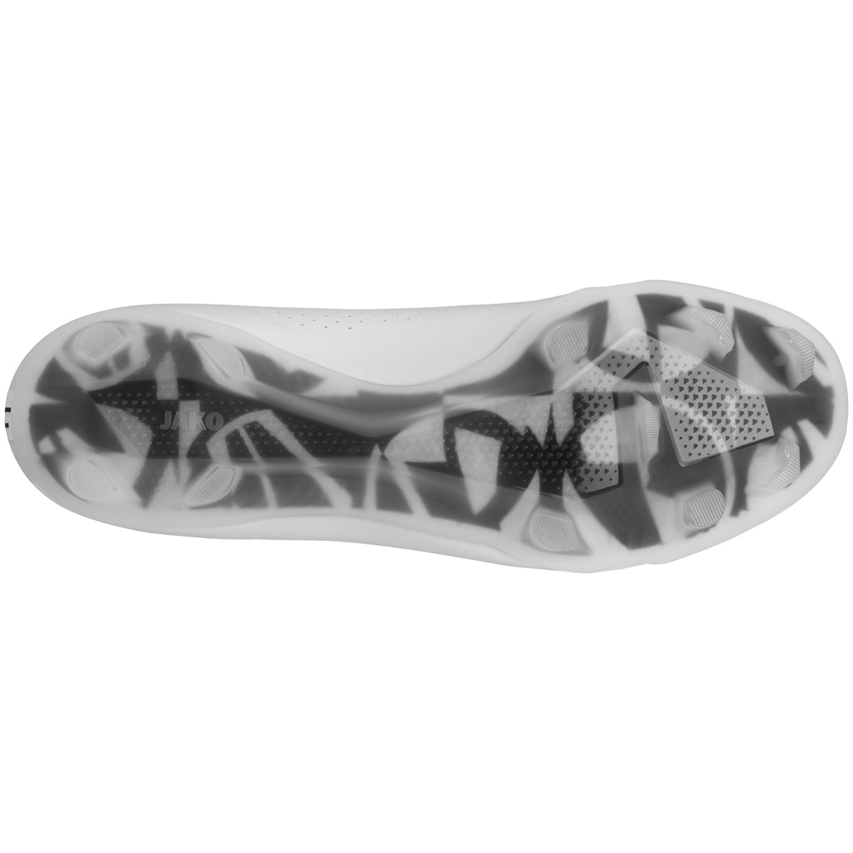 OPURA Elite FG/AG