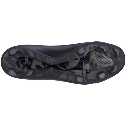 OPURA Elite FG/AG