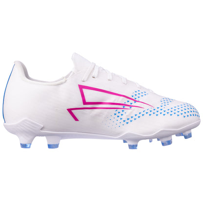 RS89 Academy FG/AG