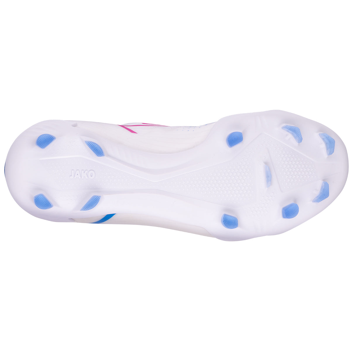 RS89 Academy FG/AG