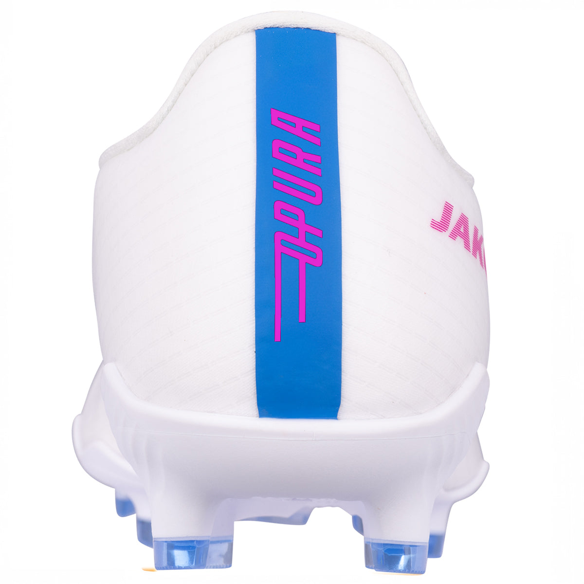 RS89 Academy FG/AG