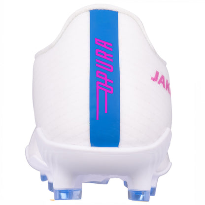 RS89 Academy FG/AG