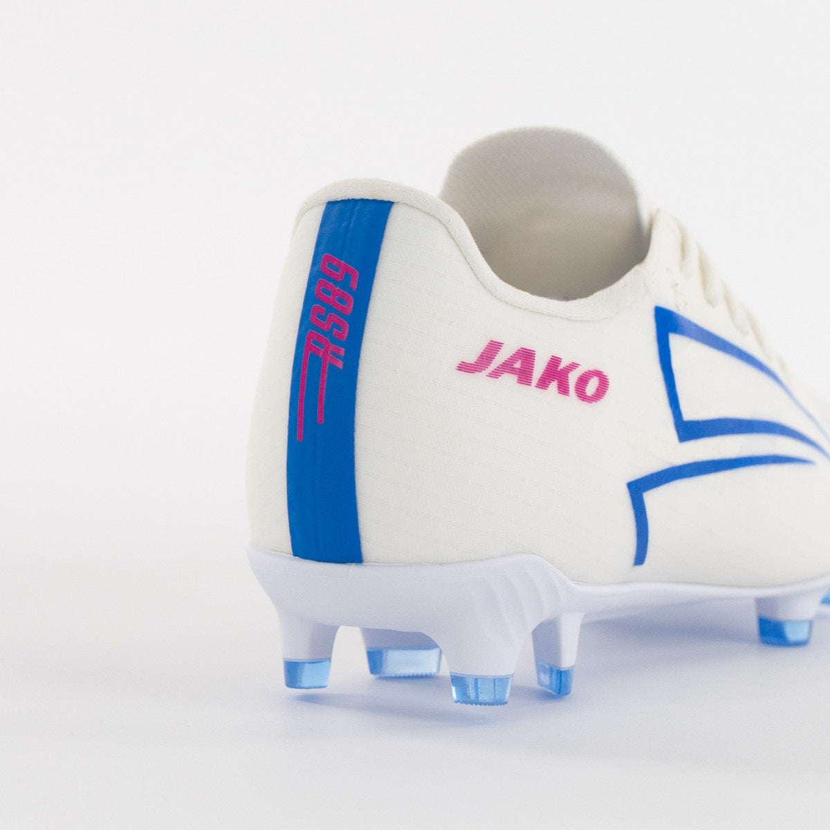 JAKO RS89 Academy
