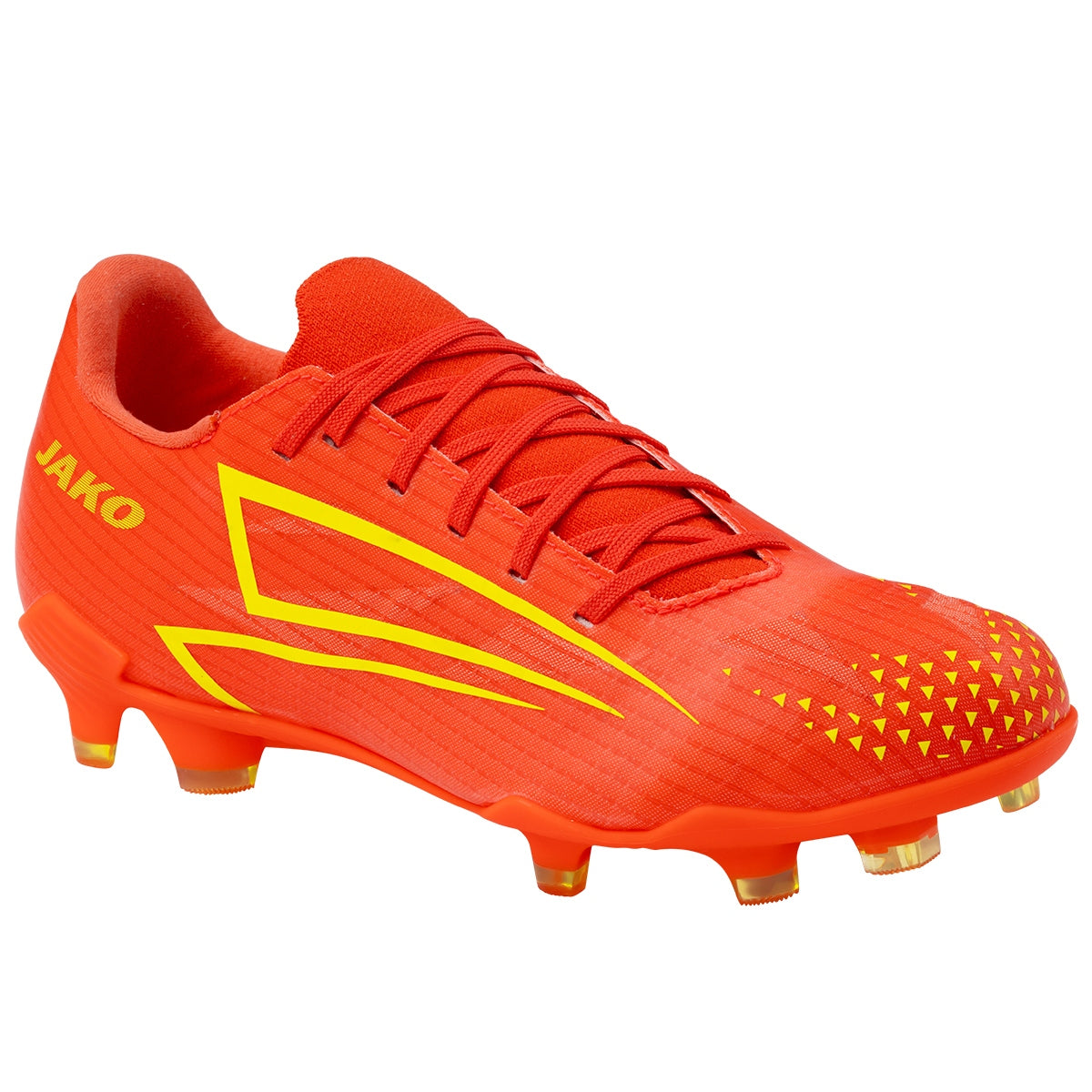 RS89 Academy FG/AG