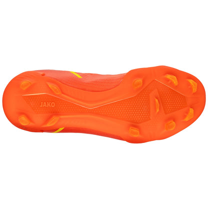 RS89 Academy FG/AG