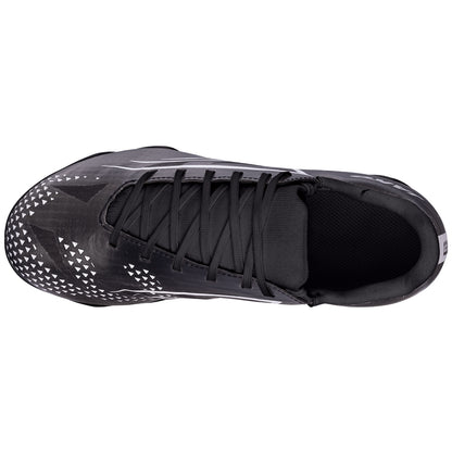 RS89 Academy FG/AG
