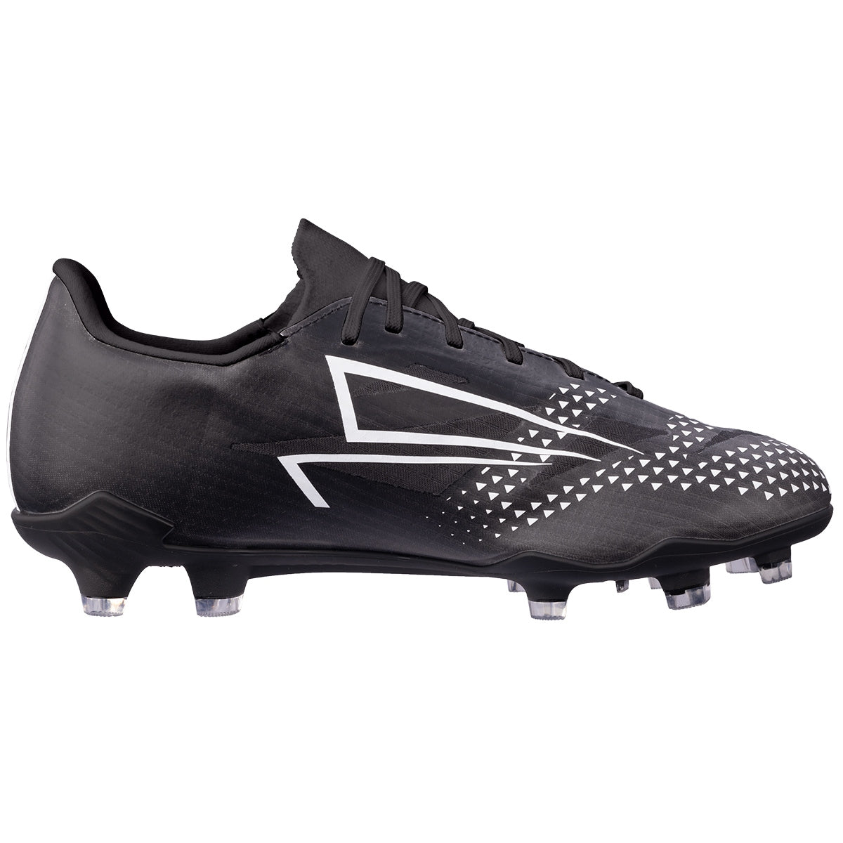 RS89 Academy FG/AG