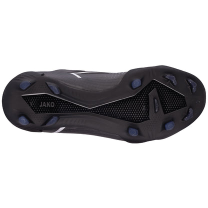 RS89 Academy FG/AG