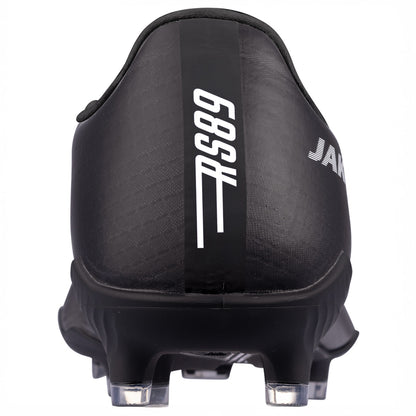 RS89 Academy FG/AG