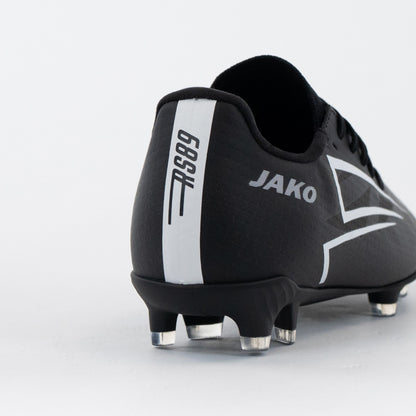 JAKO RS89 Academy