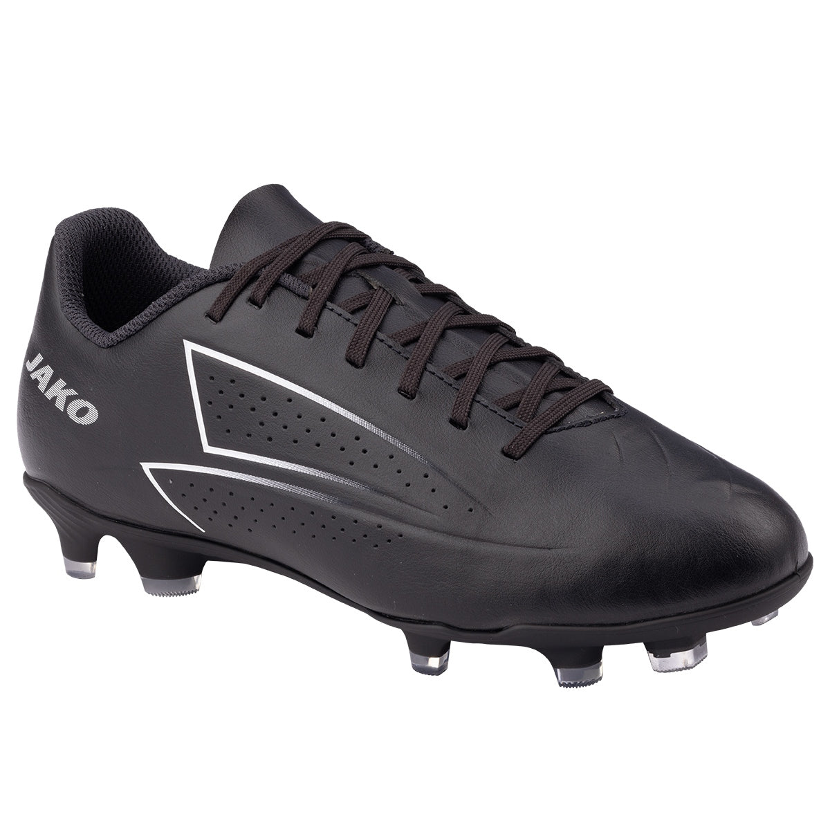 OPURA Academy FG/AG