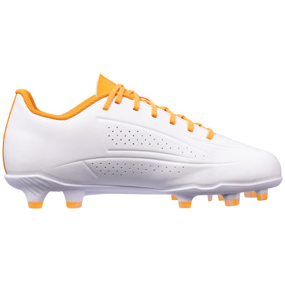 OPURA Academy FG/AG