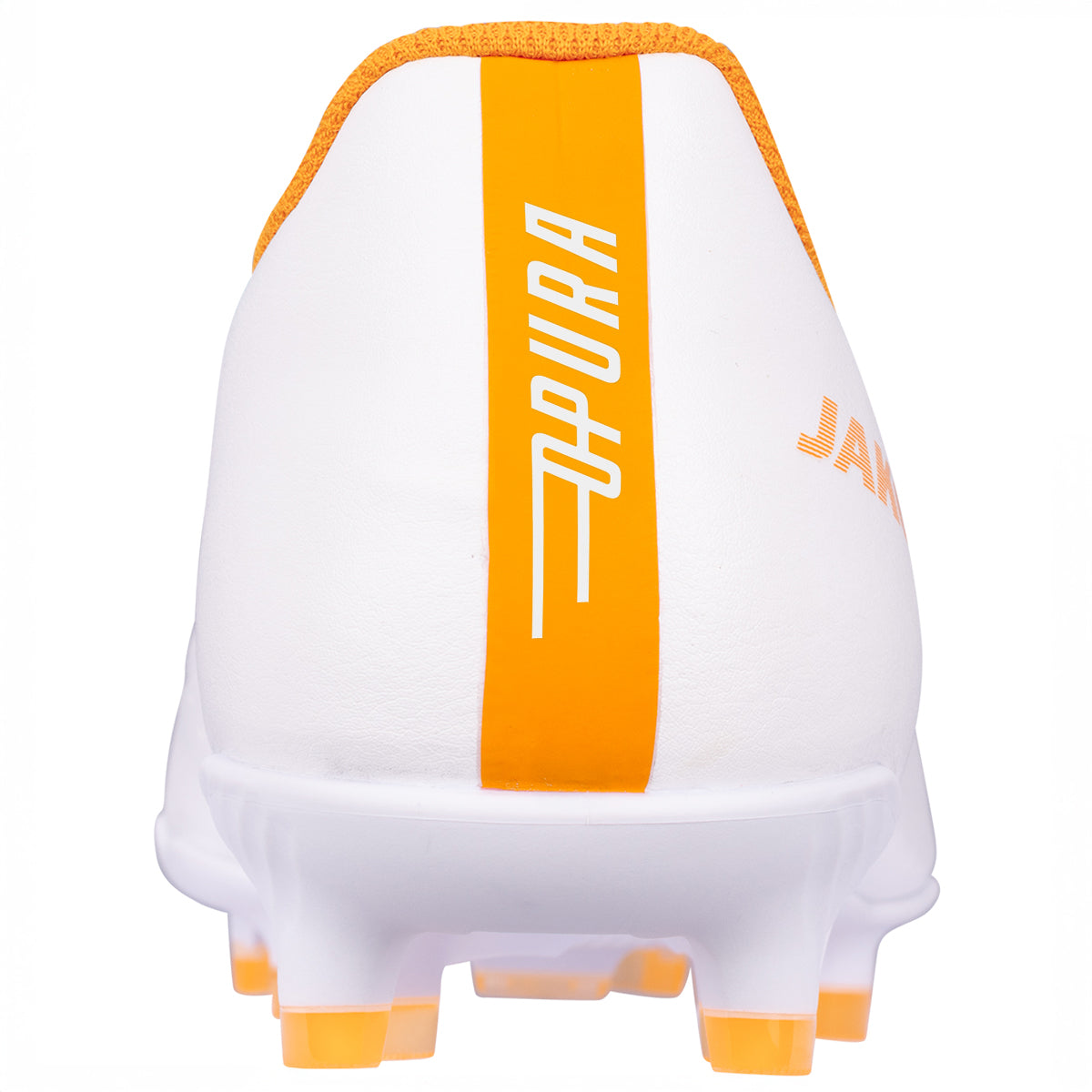 OPURA Academy FG/AG