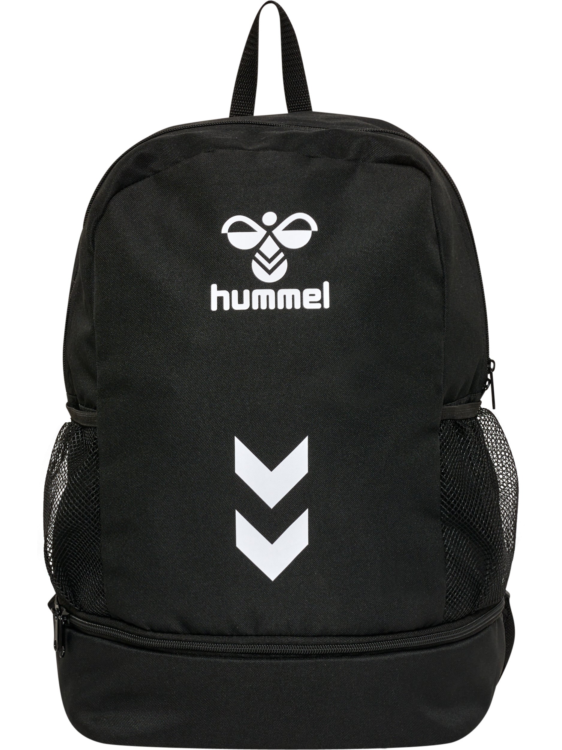 hmlESSENTIAL BACK PACK W. SC Fitness Rucksäcke