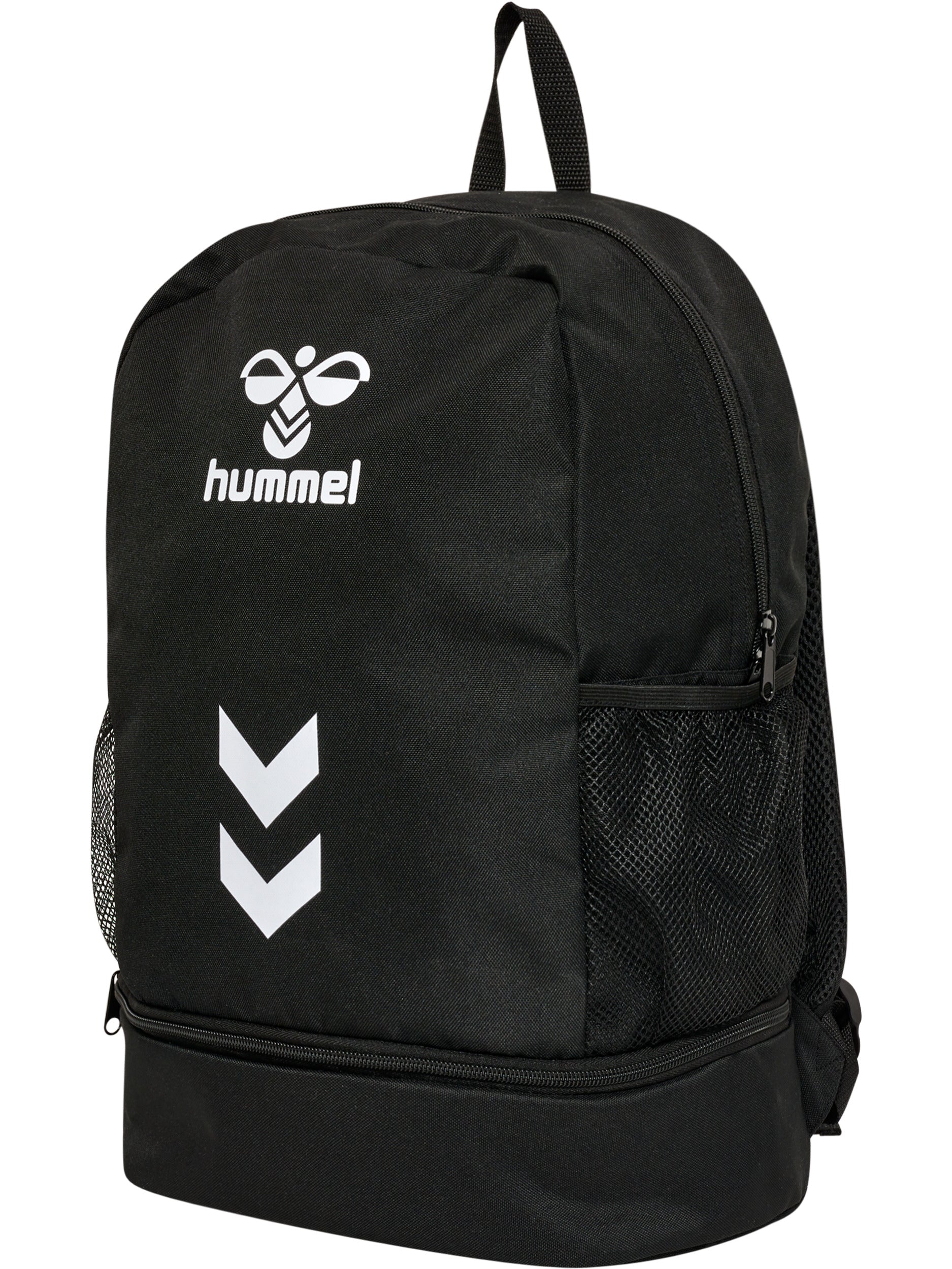 hmlESSENTIAL BACK PACK W. SC Fitness Rucksäcke