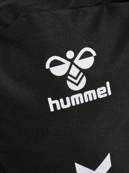 hmlESSENTIAL BACK PACK W. SC Fitness Rucksäcke
