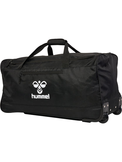hmlCORE 2.0 TROLLEY Taschen
