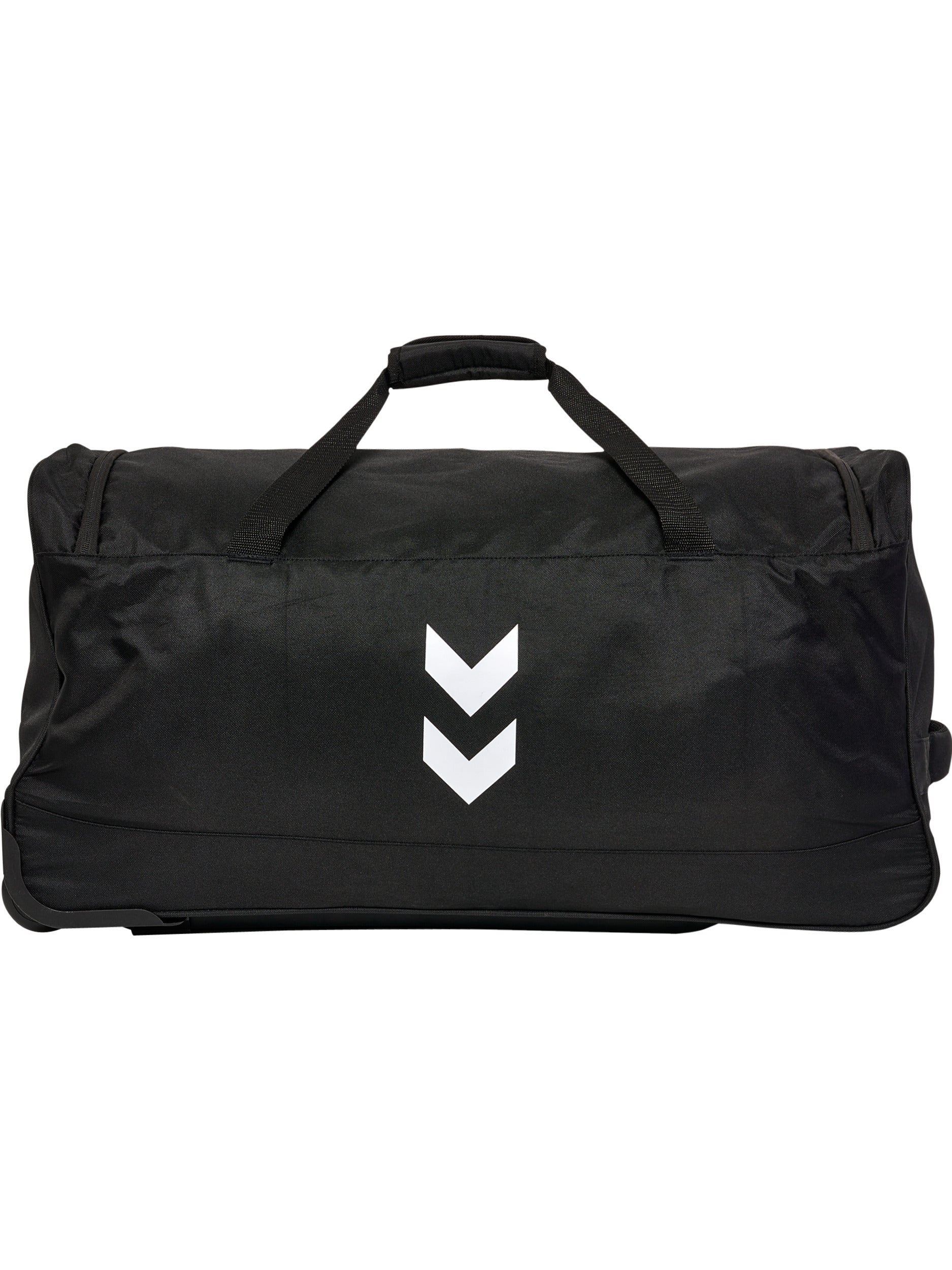 hmlCORE 2.0 TROLLEY Taschen
