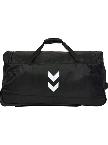 hmlCORE 2.0 TROLLEY Taschen