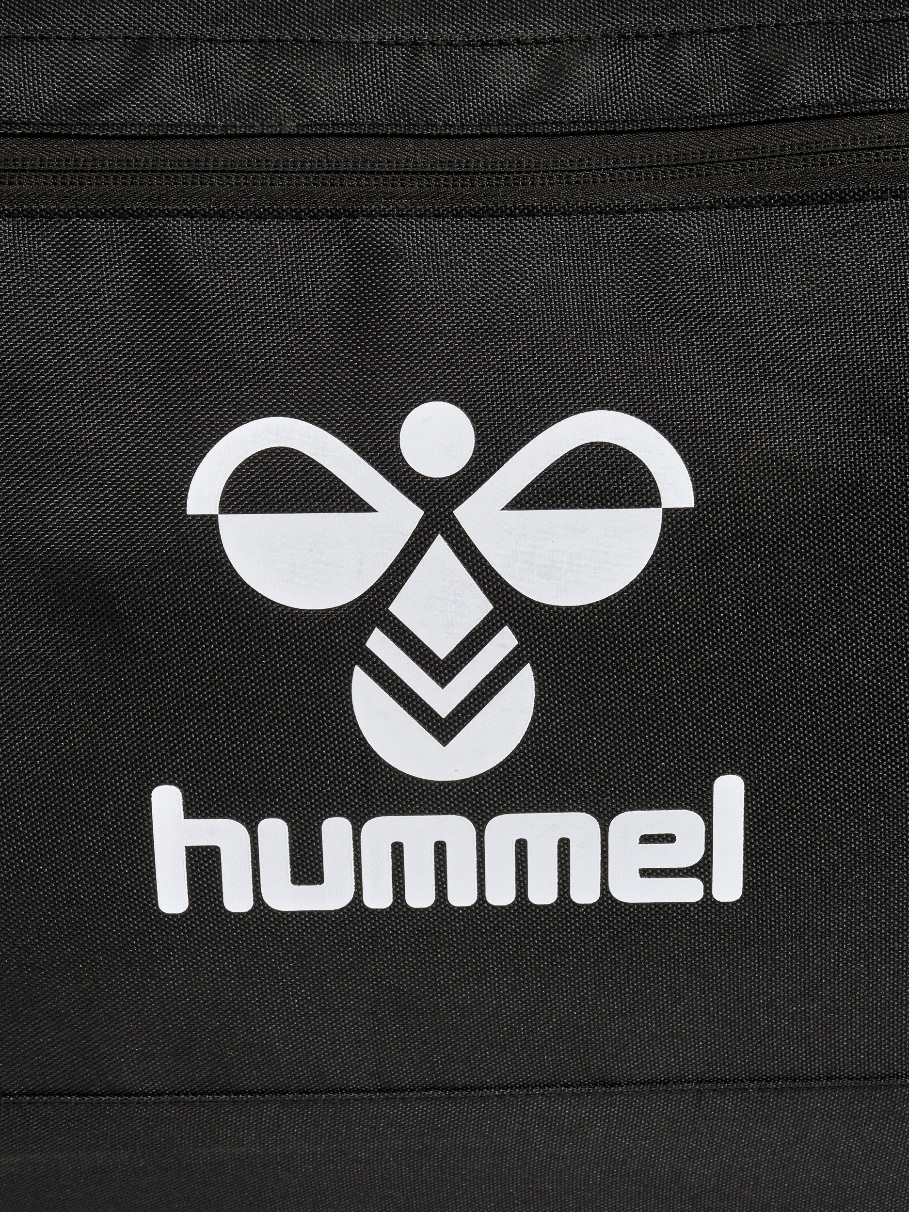 hmlCORE 2.0 TROLLEY Taschen