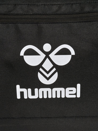 hmlCORE 2.0 TROLLEY Taschen
